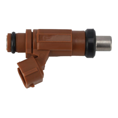2006-2007 GSXR600 GSXR750 Suzuki 15710-01H00 Fuel Injectors