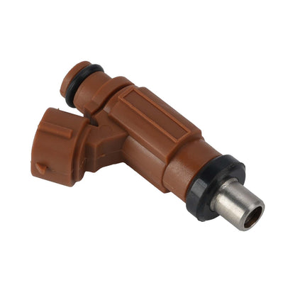 2006-2007 GSXR600 GSXR750 Suzuki 15710-01H00 Fuel Injectors
