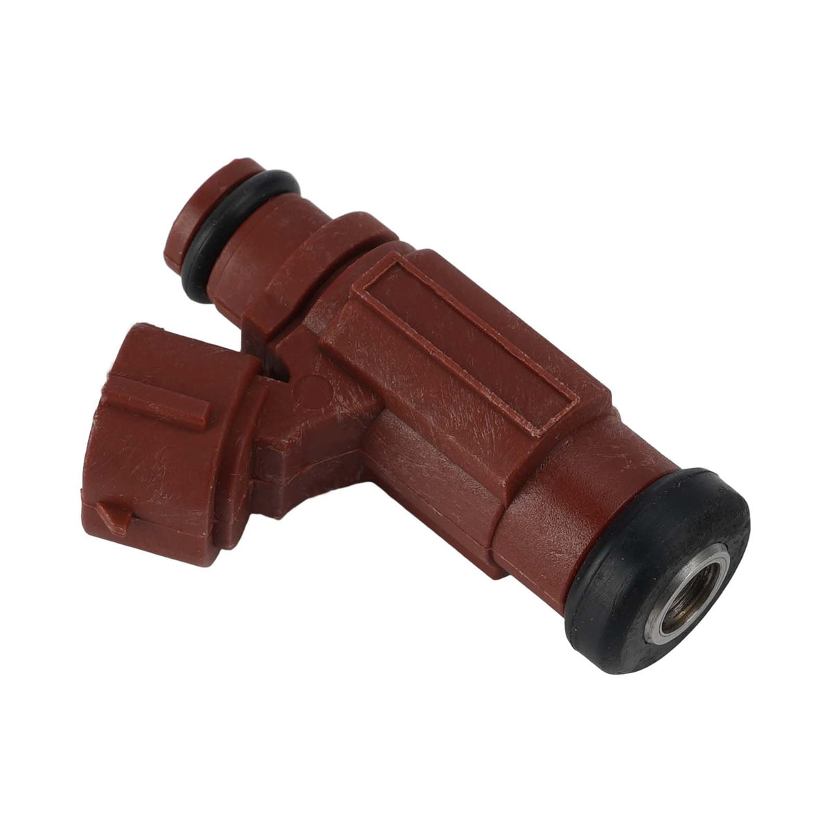 2008-2009 GSX-R600 GSX-R750 Suzuki EAT264 15710-37H10 Fuel Injectors