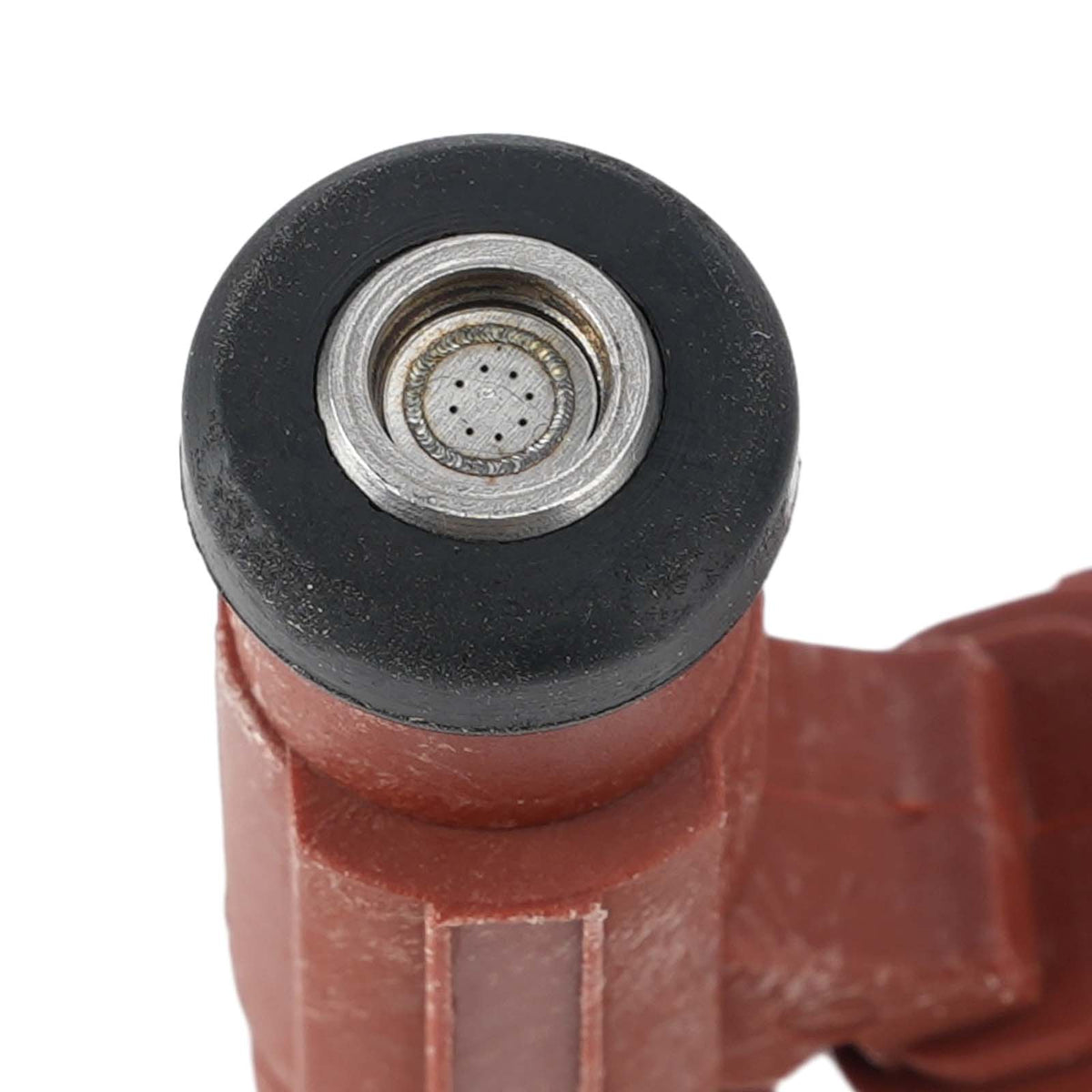 2008-2009 GSX-R600 GSX-R750 Suzuki EAT264 15710-37H10 Fuel Injectors