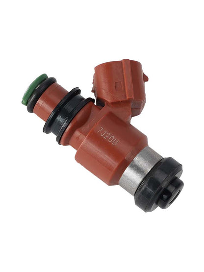 2017-2024 Honda Rebel 500 CB500 CBR600RR Fuel Injectors 16450-MFJ-D01