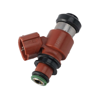 2017-2024 Honda Rebel 500 CB500 CBR600RR Fuel Injectors 16450-MFJ-D01