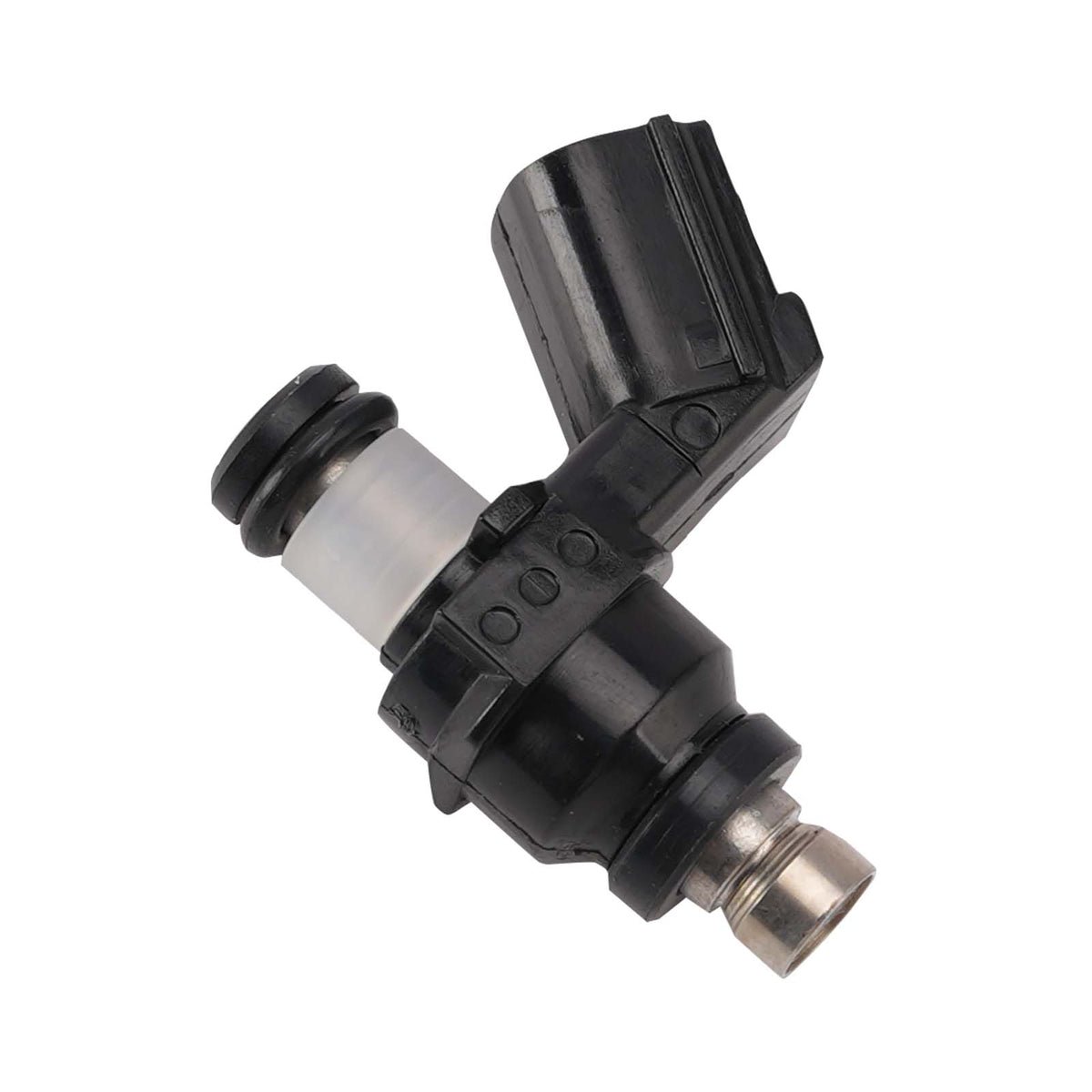 2019-2024 Honda CRF110F CRF125F Fuel Injectors 16450-K28-A61
