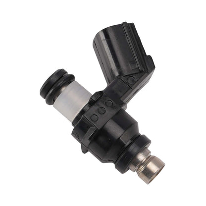 2019-2024 Honda CRF110F CRF125F Fuel Injectors 16450-K28-A61