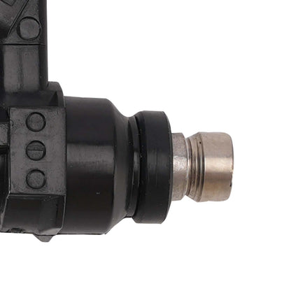 2019-2024 Honda CRF110F CRF125F Fuel Injectors 16450-K28-A61