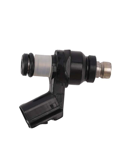 2019-2024 Honda CRF110F CRF125F Fuel Injectors 16450-K28-A61