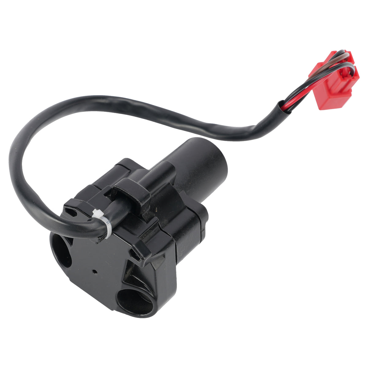 2005-2017 Yamaha XT 250 X Serow 4-Wire Ignition Switch Fuel Cap Helmet Lock Set