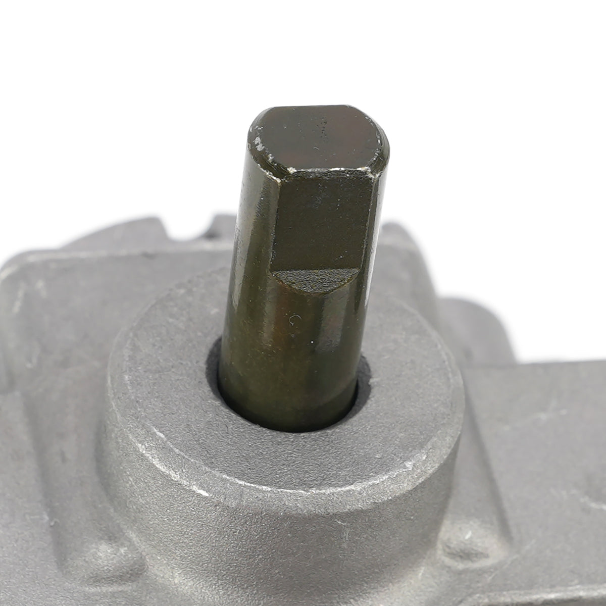 2001-2004 Volusia 800 VL800 Suzuki 37100-41F10 Ignition Key Switch 6 Wires