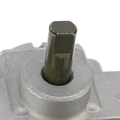 2001-2004 Volusia 800 VL800 Suzuki 37100-41F10 Ignition Key Switch 6 Wires