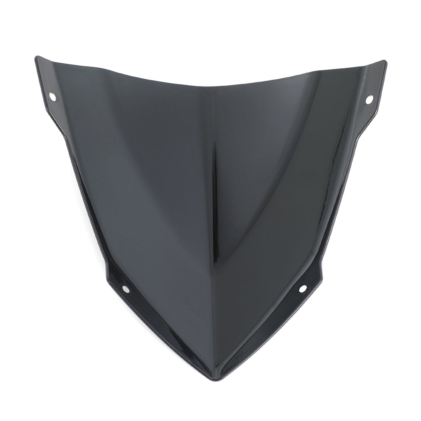Protector de parabrisas para Yamaha MT-09 14-16