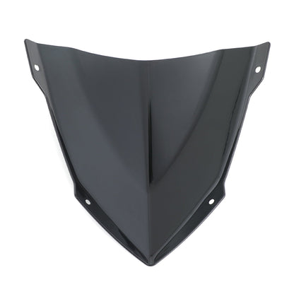 14-16 Yamaha MT-09 Windscreen Windshield Shield Protector