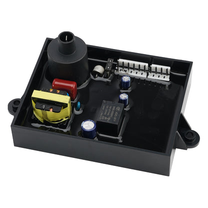 Atwood 91226 91365 93305 RV Water Heater Control Circuit Board