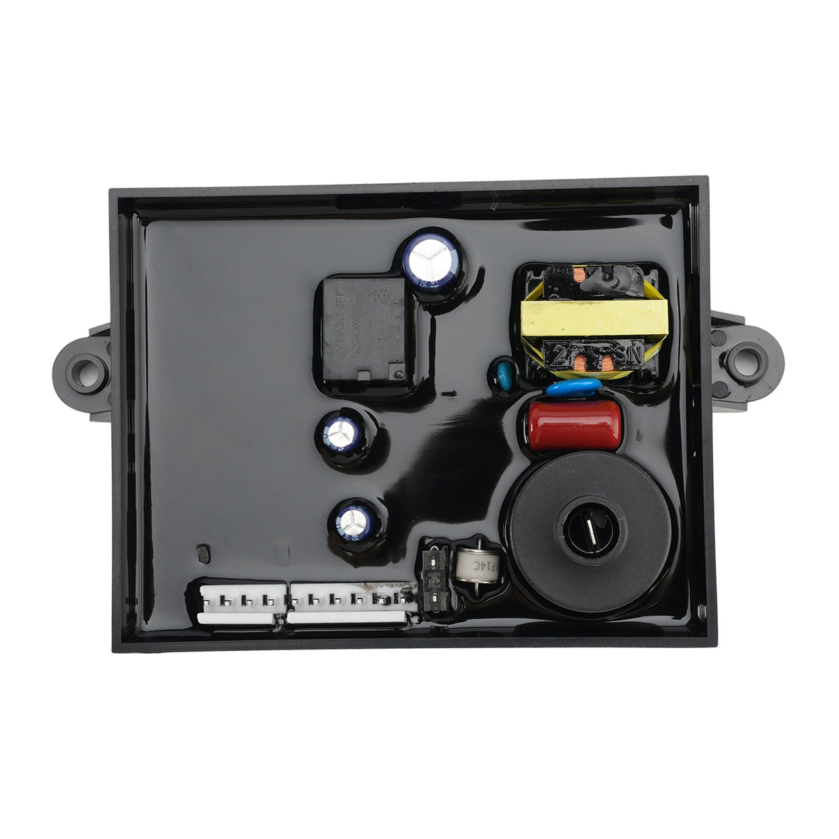 Atwood 91226 91365 93305 RV Water Heater Control Circuit Board
