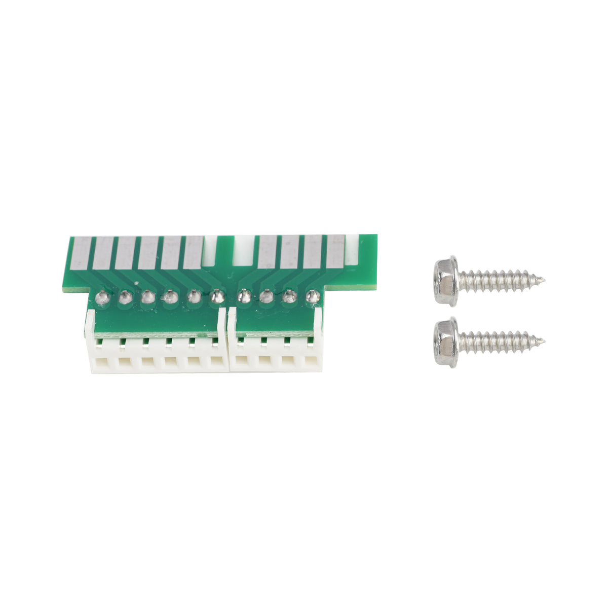 Atwood 91226 91365 93305 RV Water Heater Control Circuit Board