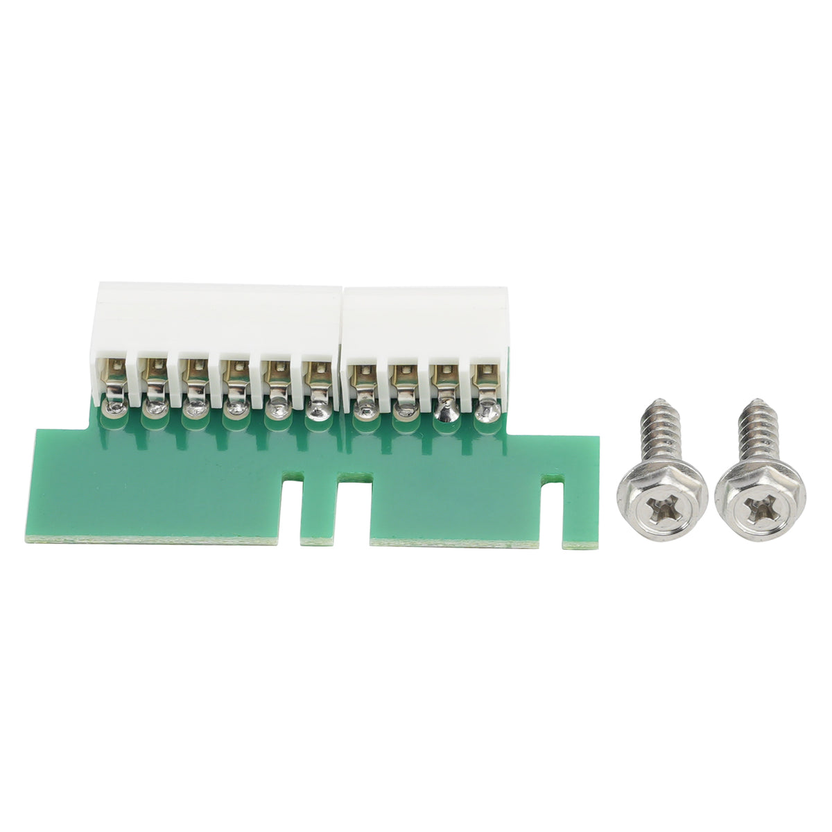 Atwood 91226 91365 93305 RV Water Heater Control Circuit Board