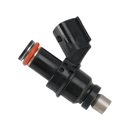 2018-2022 KLX250 KLX300 Kawasaki 49033-0016 Fuel Injectors