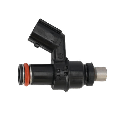 2018-2022 KLX250 KLX300 Kawasaki 49033-0016 Fuel Injectors