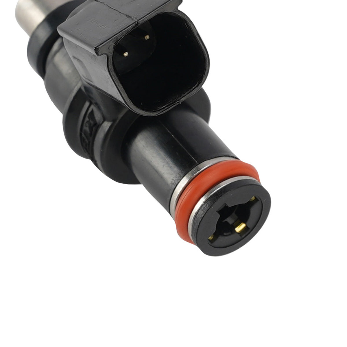 2018-2022 KLX250 KLX300 Kawasaki 49033-0016 Fuel Injectors
