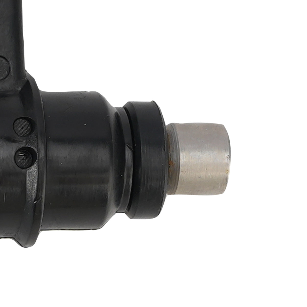2018-2022 KLX250 KLX300 Kawasaki 49033-0016 Fuel Injectors