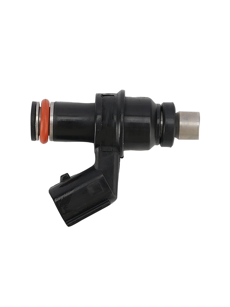 2018-2022 KLX250 KLX300 Kawasaki 49033-0016 Fuel Injectors