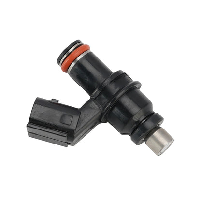 2018-2022 KLX250 KLX300 Kawasaki 49033-0016 Fuel Injectors