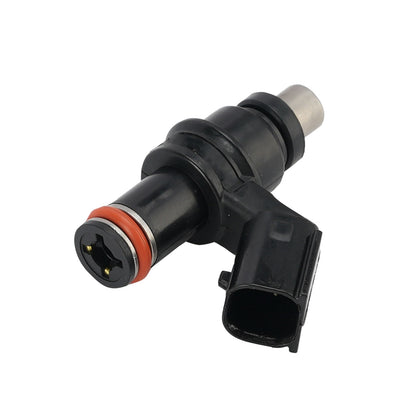 2018-2022 KLX250 KLX300 Kawasaki 49033-0016 Fuel Injectors