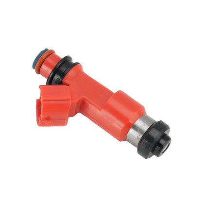1998-1999 GSXR750 GSX-R750 Suzuki 15710-33E00 Fuel Injectors