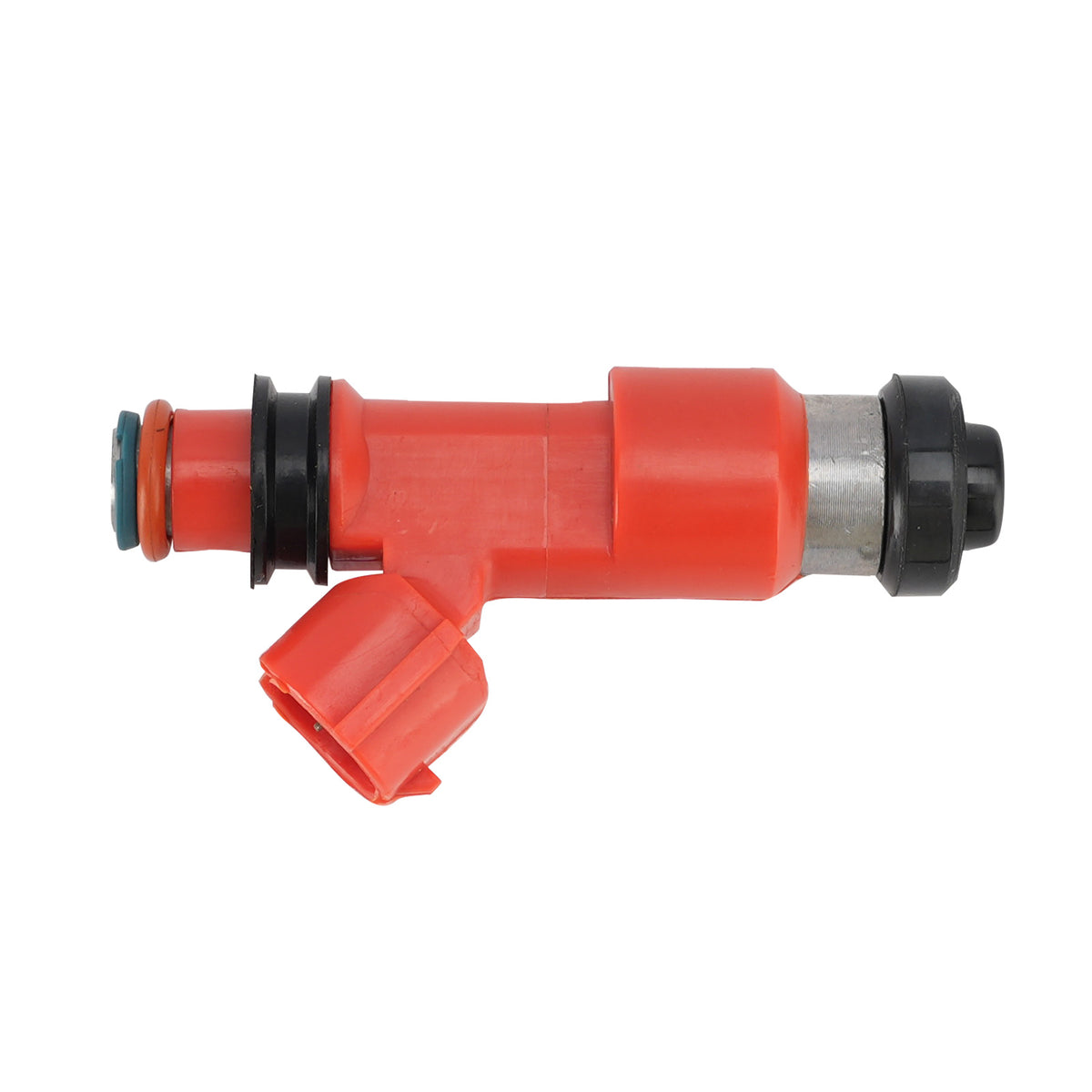 1998-1999 GSXR750 GSX-R750 Suzuki 15710-33E00 Fuel Injectors