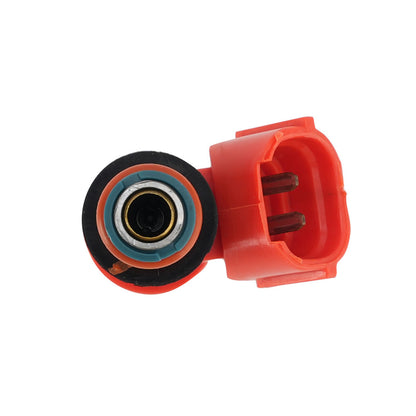 1998-1999 GSXR750 GSX-R750 Suzuki 15710-33E00 Fuel Injectors