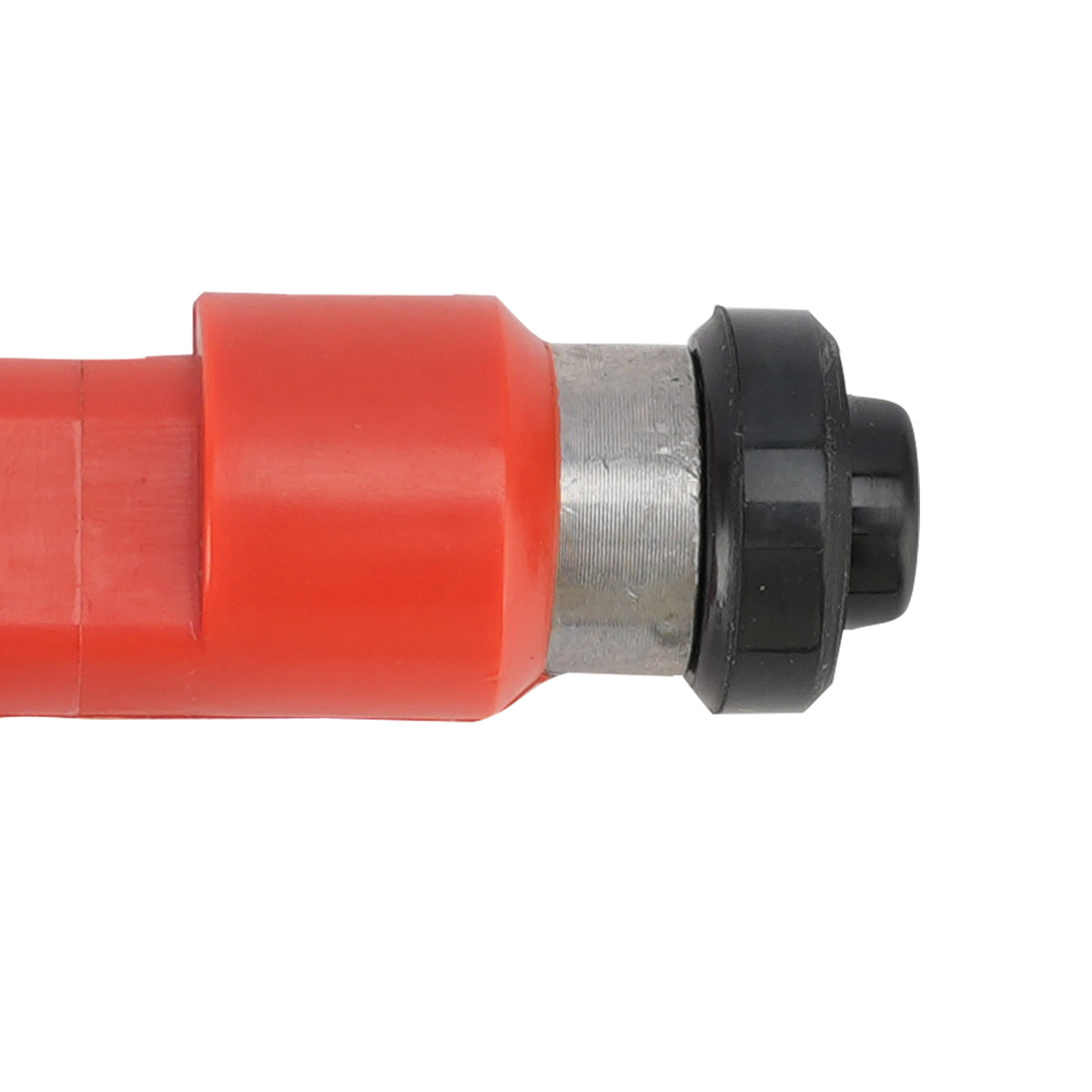 1998-1999 GSXR750 GSX-R750 Suzuki 15710-33E00 Fuel Injectors