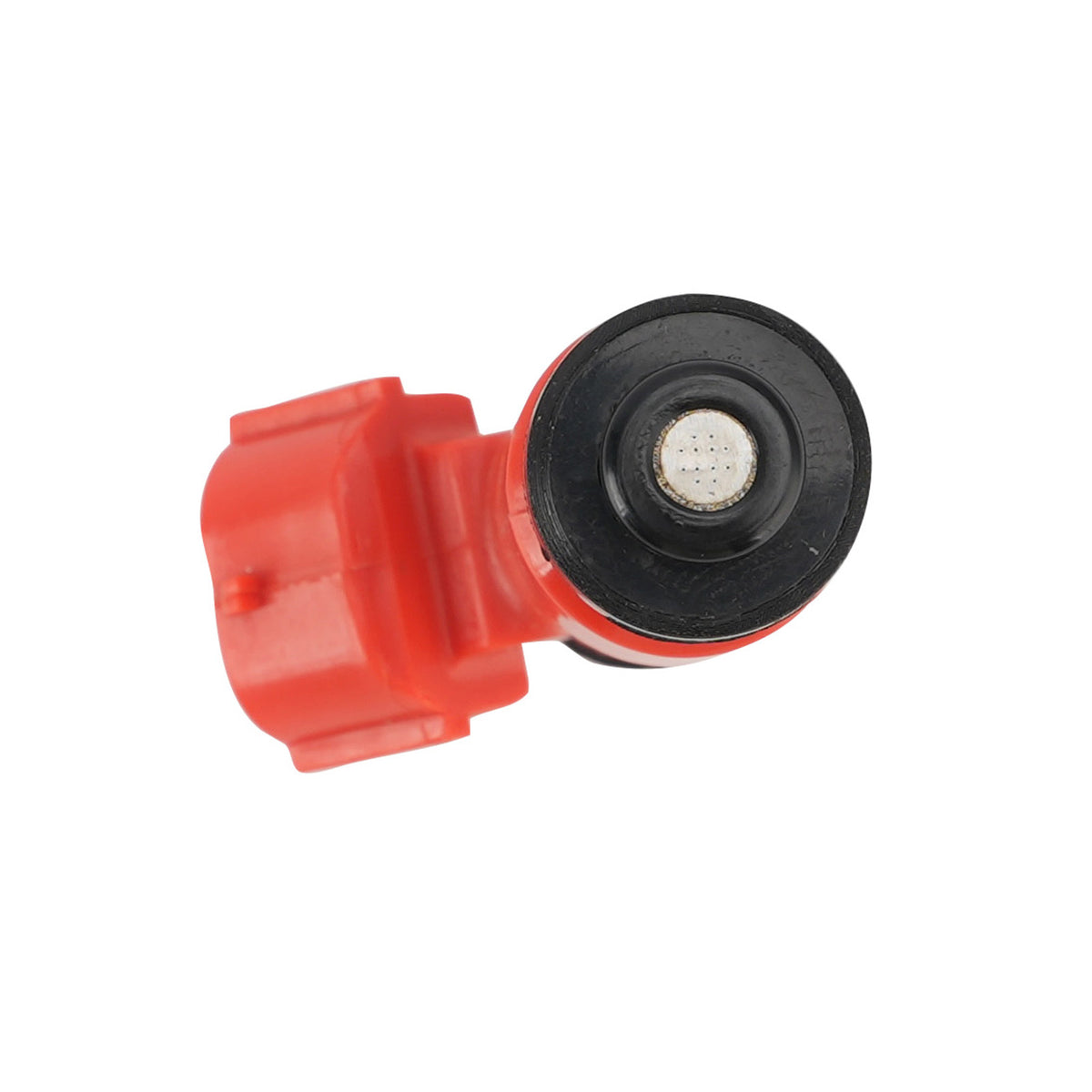 1998-1999 GSXR750 GSX-R750 Suzuki 15710-33E00 Fuel Injectors