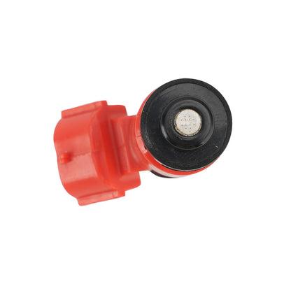 1998-1999 GSXR750 GSX-R750 Suzuki 15710-33E00 Fuel Injectors