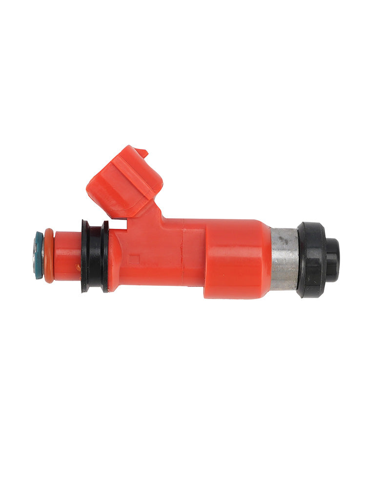 1998-1999 GSXR750 GSX-R750 Suzuki 15710-33E00 Fuel Injectors