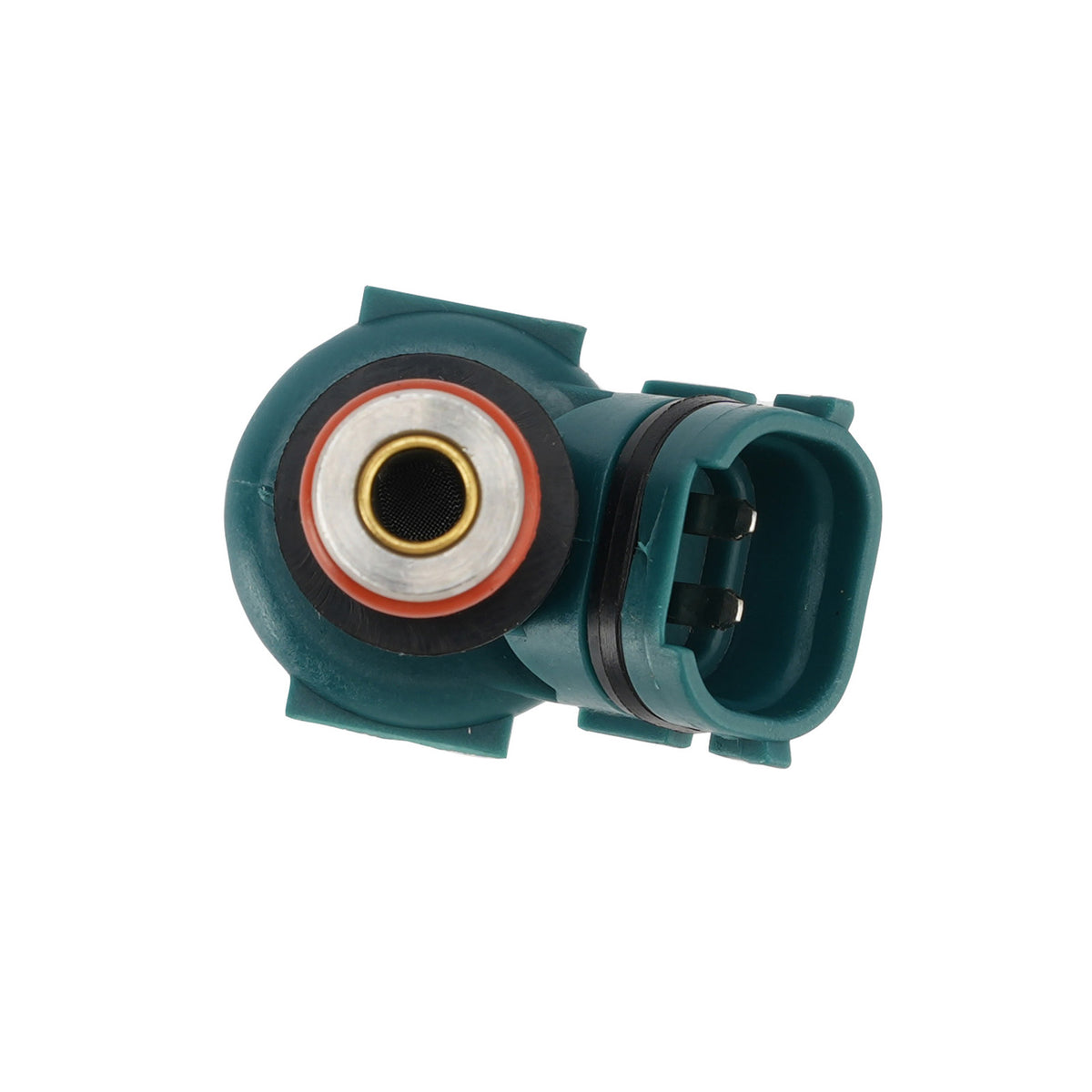 1998-2003 TL1000 RSV1000 Suzuki 195500-5760 195500-5740 Fuel Injectors