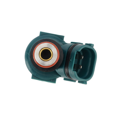 1998-2003 TL1000 RSV1000 Suzuki 195500-5760 195500-5740 Fuel Injectors