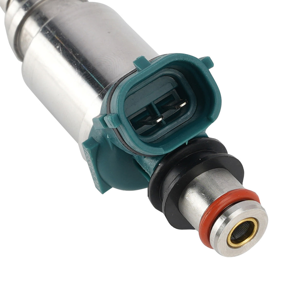 1998-2003 TL1000 RSV1000 Suzuki 195500-5760 195500-5740 Fuel Injectors