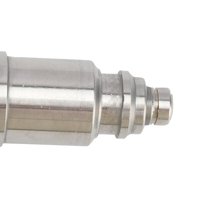 1998-2003 TL1000 RSV1000 Suzuki 195500-5760 195500-5740 Fuel Injectors