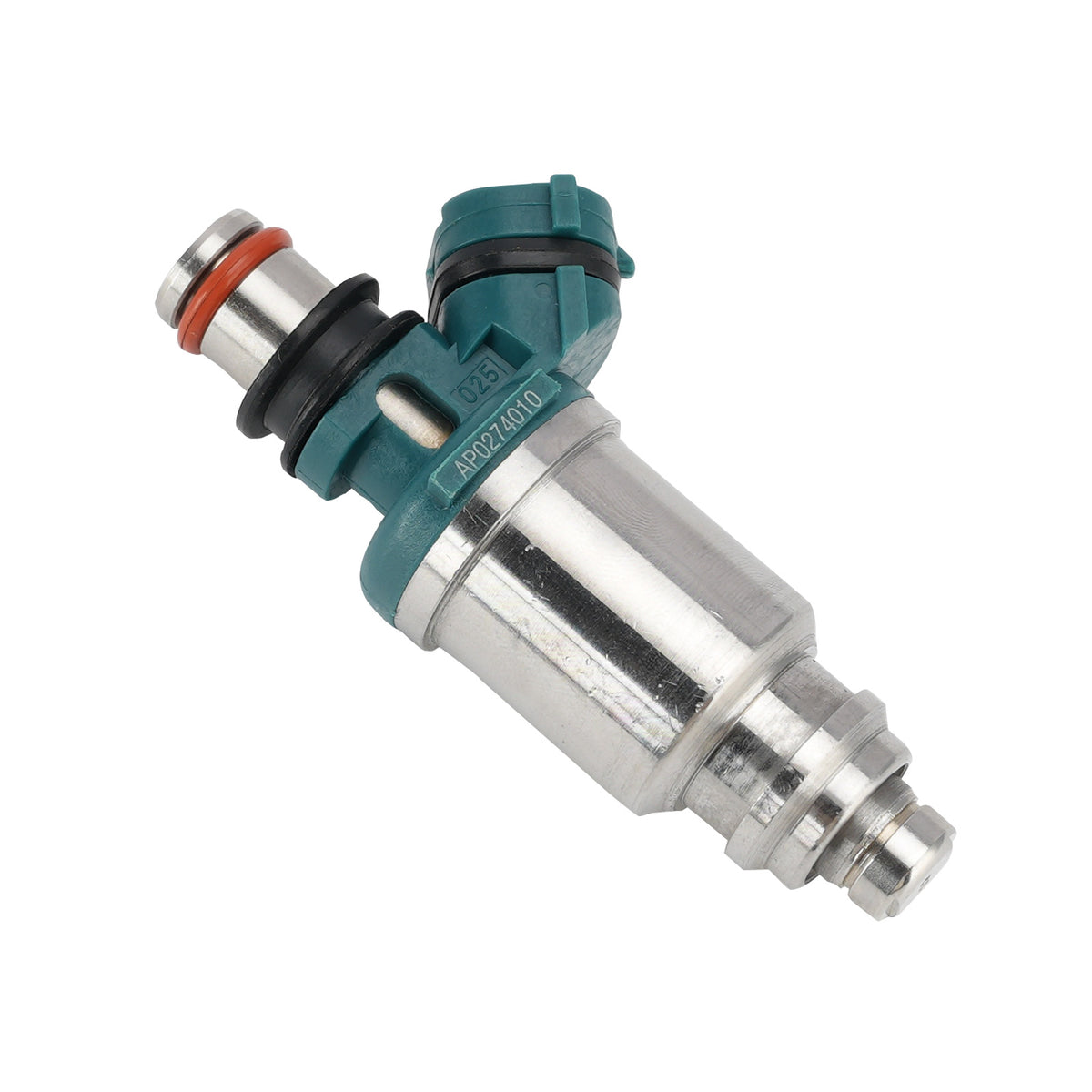 1998-2003 TL1000 RSV1000 Suzuki 195500-5760 195500-5740 Fuel Injectors
