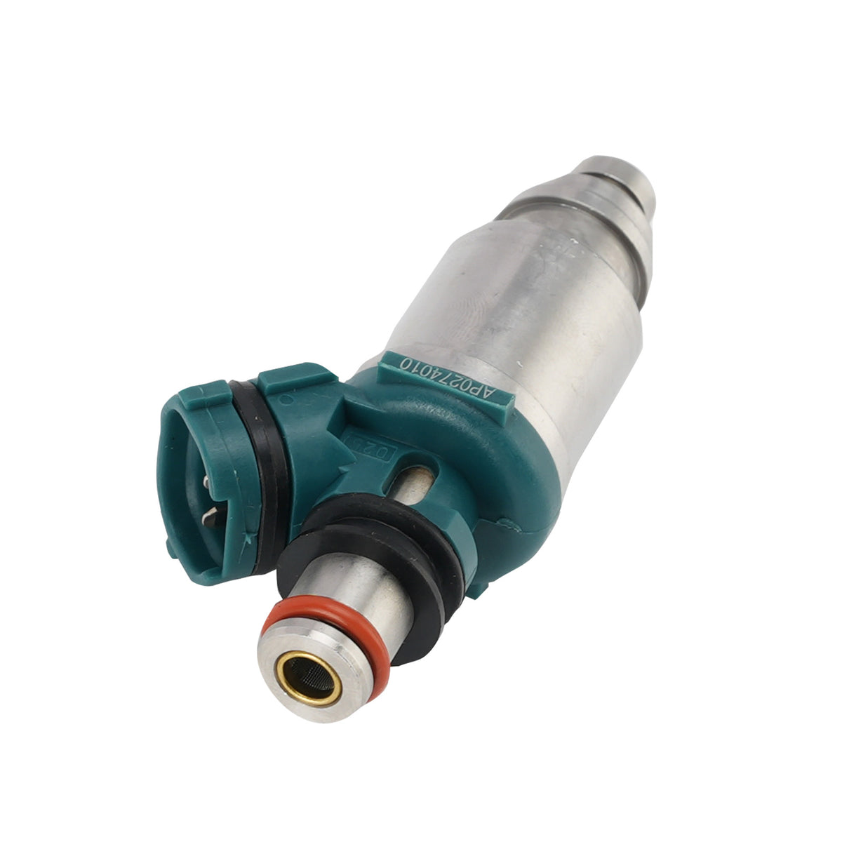 1998-2003 TL1000 RSV1000 Suzuki 195500-5760 195500-5740 Fuel Injectors