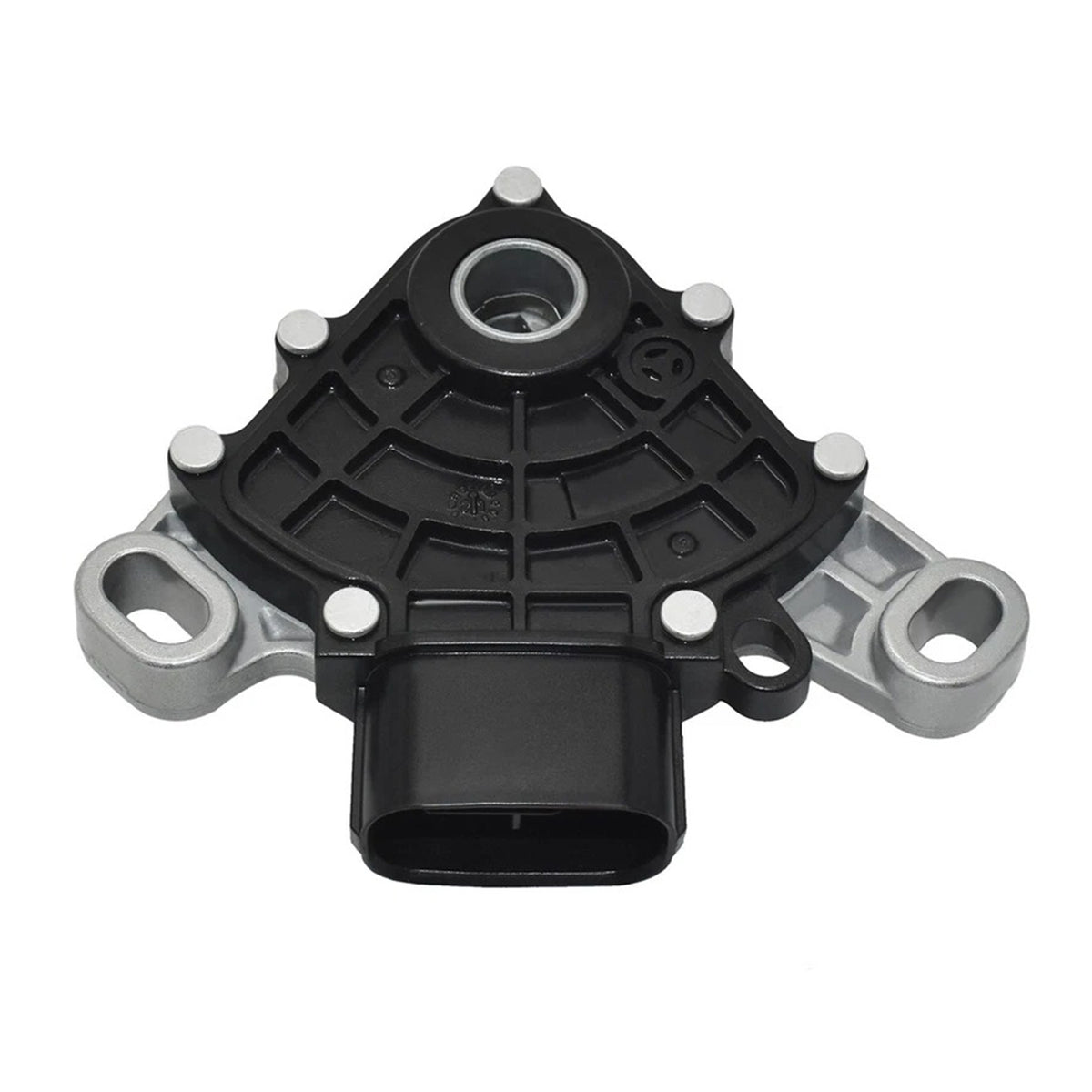 Toyota Camry RAV4 Sienna 2.5L I4 Gearbox Neutral Safety Switch 84540-33020