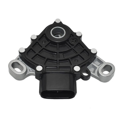 Toyota Camry RAV4 Sienna 2.5L I4 Gearbox Neutral Safety Switch 84540-33020