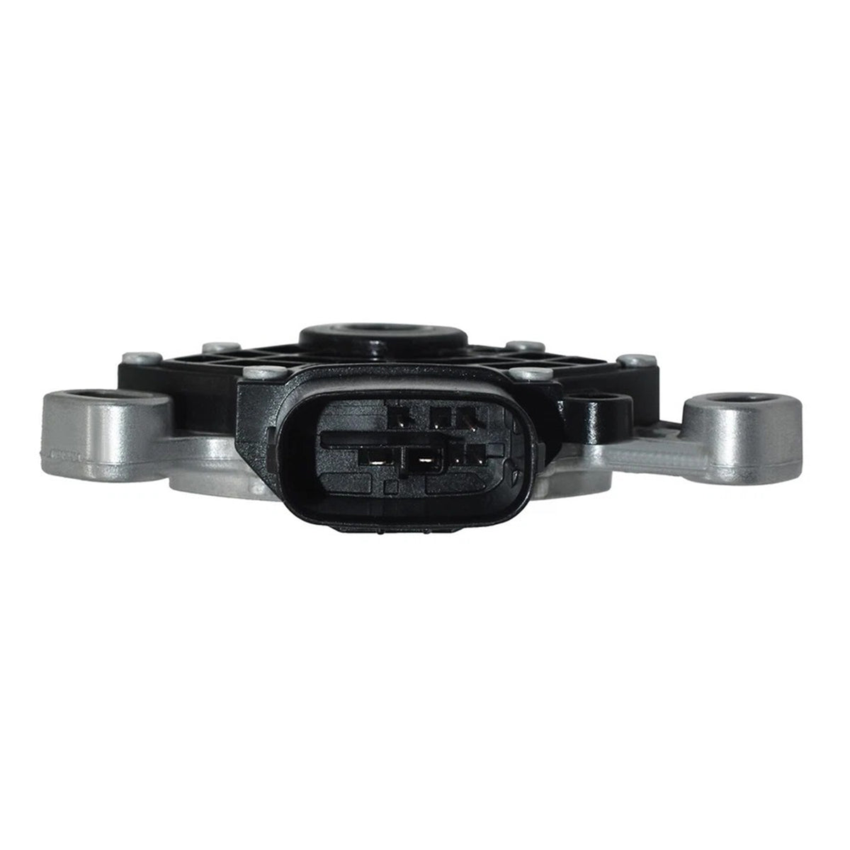 Toyota Camry RAV4 Sienna 2.5L I4 Gearbox Neutral Safety Switch 84540-33020