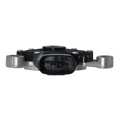Toyota Camry RAV4 Sienna 2.5L I4 Gearbox Neutral Safety Switch 84540-33020