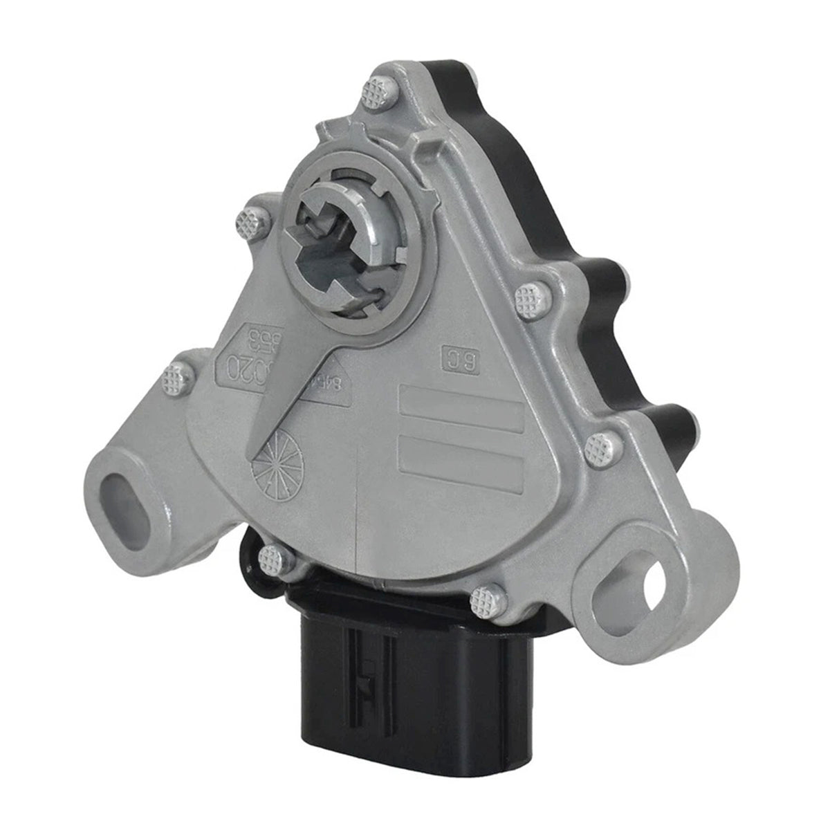 Toyota Camry RAV4 Sienna 2.5L I4 Gearbox Neutral Safety Switch 84540-33020
