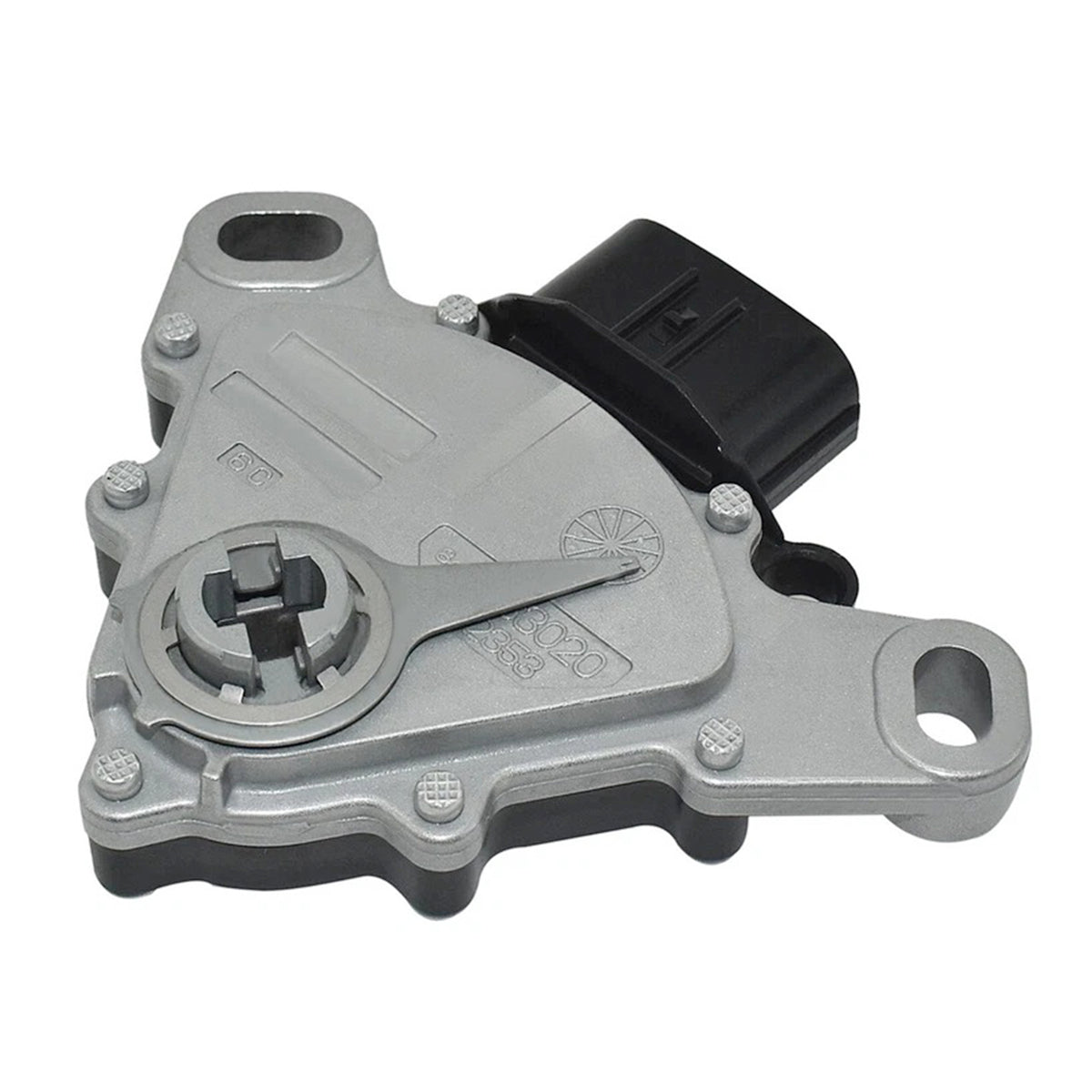 Toyota Camry RAV4 Sienna 2.5L I4 Gearbox Neutral Safety Switch 84540-33020