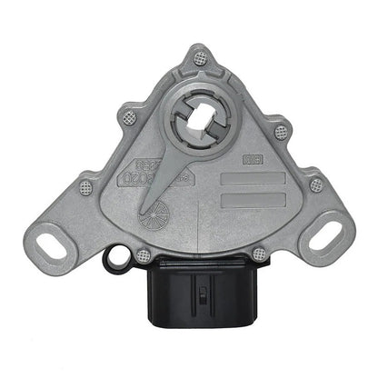 Toyota Camry RAV4 Sienna 2.5L I4 Gearbox Neutral Safety Switch 84540-33020