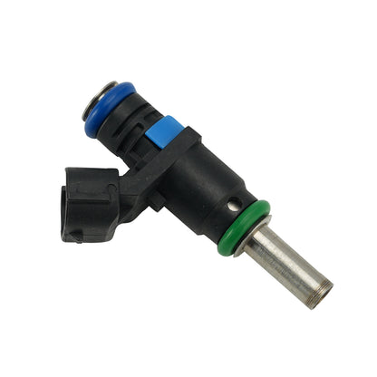 Can-Am Traxter Maverick Defender 420874887 Fuel Injectors