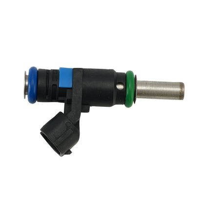 Can-Am Traxter Maverick Defender 420874887 Fuel Injectors