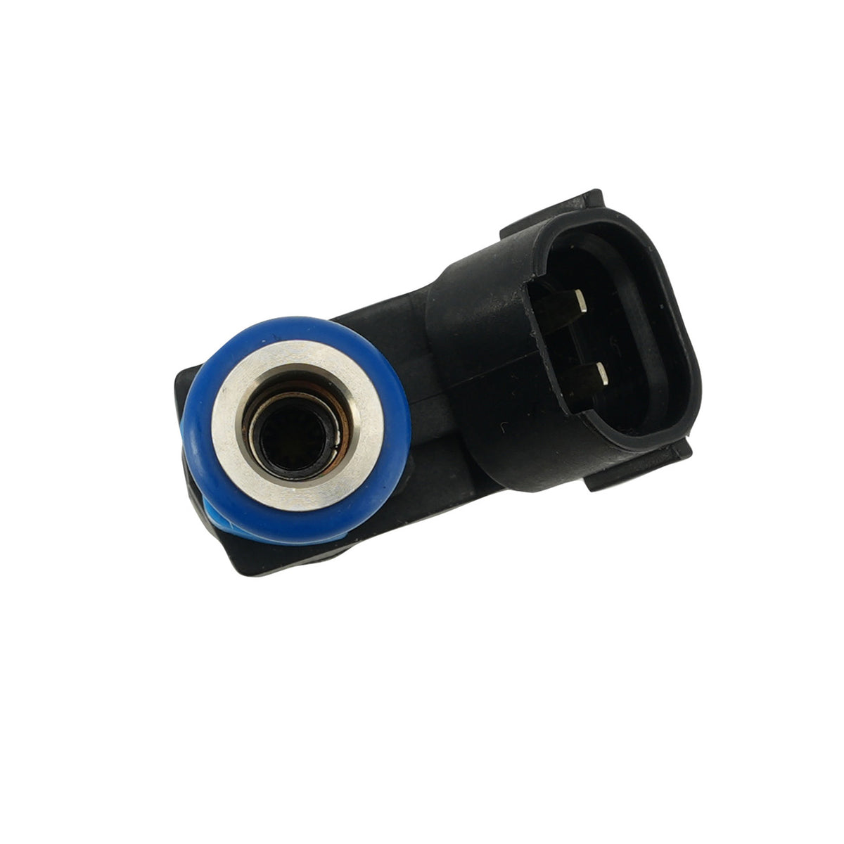 Can-Am Traxter Maverick Defender 420874887 Fuel Injectors