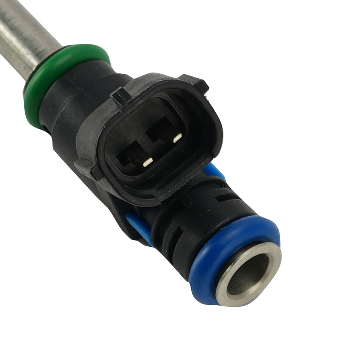 Can-Am Traxter Maverick Defender 420874887 Fuel Injectors